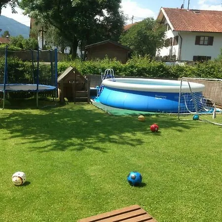 Stigler * Eisenberg (Bavaria)